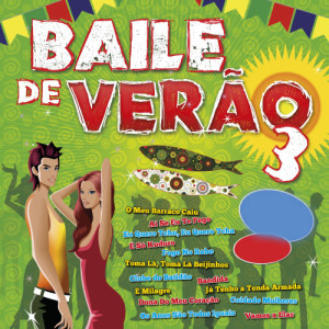 ดาวน์โหลดและฟังเพลง Chora Coração,Baixinho พร้อมเนื้อเพลงจาก Agrupamento Musical Diapasão