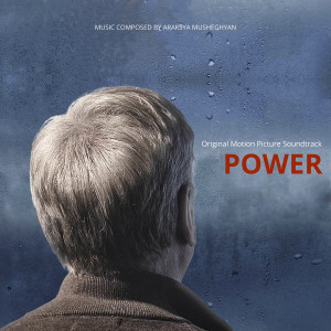 Listen to Power song with lyrics from Araksya Musheghyan