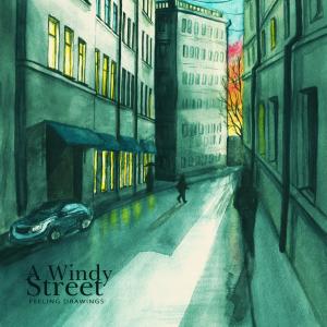 A Windy Street