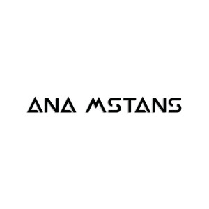 收聽KMulti的Ana Mstans歌詞歌曲