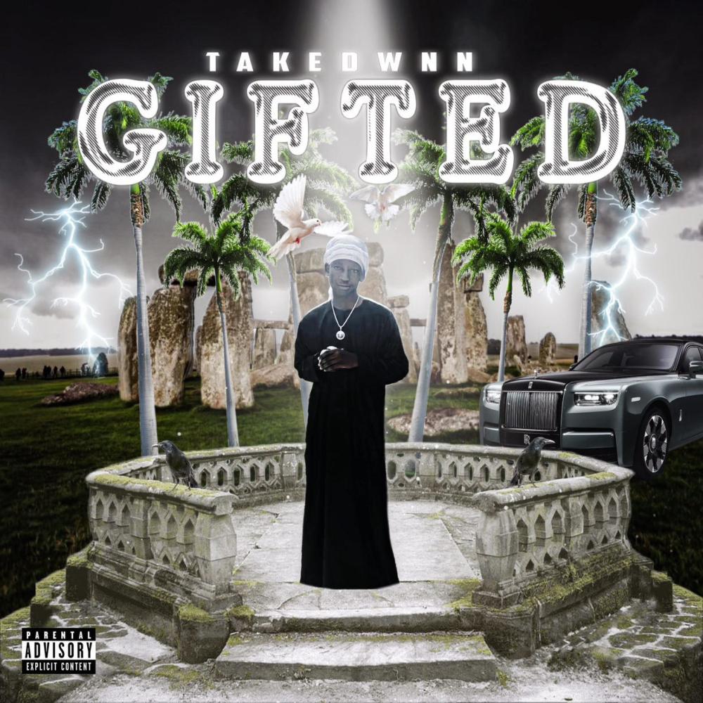 4 Dem Racks (feat. ehuncho & Smokkestaxkk) (Explicit)
