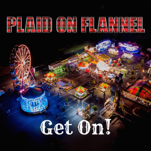 Listen to Be Careful song with lyrics from Plaid On Flannel