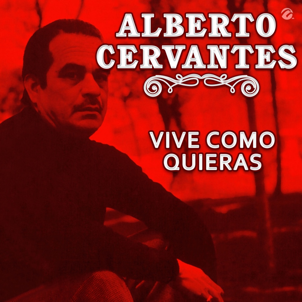 Vive Como Quieras