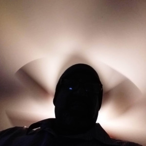 Listen to Unseen song with lyrics from Darrell Baskin