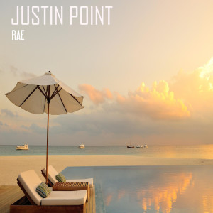 Album Rae oleh Justin Point