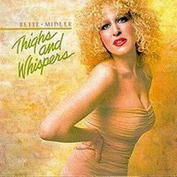 ดาวน์โหลดและฟังเพลง Rain พร้อมเนื้อเพลงจาก Bette Midler