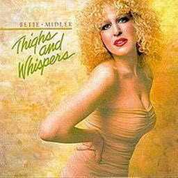 ดาวน์โหลดและฟังเพลง Hang on in There Baby พร้อมเนื้อเพลงจาก Bette Midler