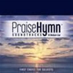 收聽Praise Hymn Tracks的Glorious Day (Living He Loved Me) [Demo] ({Performance Tracks}) (Performance Tracks|Demo)歌詞歌曲