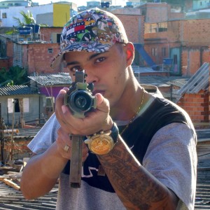 อัลบัม Roletando ศิลปิน Dj Autêntico