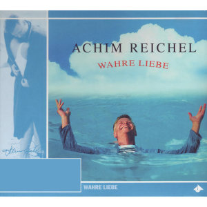ดาวน์โหลดและฟังเพลง Black Out พร้อมเนื้อเพลงจาก Achim Reichel