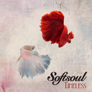 收聽Softsoul的Hypnotized (feat. Daisuke)歌詞歌曲