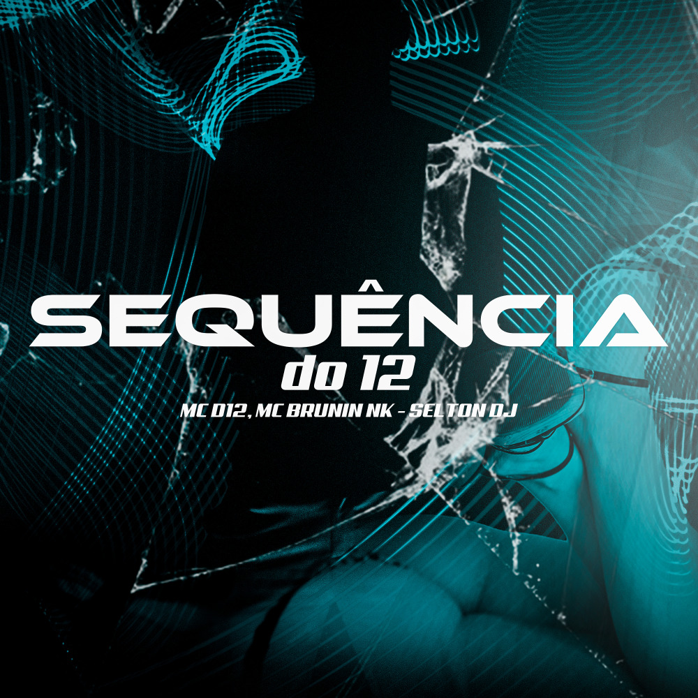 Sequência do 12
