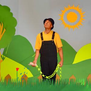 MYLO BONE的專輯Asymmetrical Faces (Explicit)