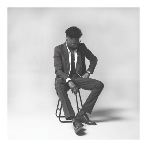 收聽Qu的Never Settle Down (Radio Edit)歌詞歌曲