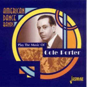 ดาวน์โหลดและฟังเพลง At Long Last Love พร้อมเนื้อเพลงจาก Blue Barron and His Orchestra