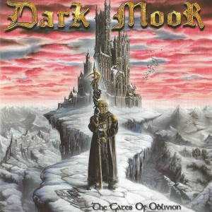 收聽Dark Moor的Dies Irae (Amadeus)歌詞歌曲