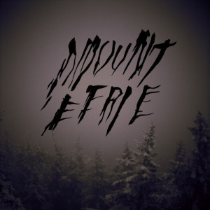 ดาวน์โหลดและฟังเพลง Through the Trees พร้อมเนื้อเพลงจาก Mount Eerie