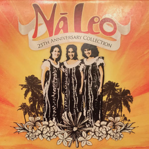 Listen to Candle in the Night song with lyrics from Na Leo