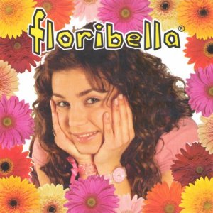 收聽Floribella的Pobres dos Ricos (Pobre Los Ricos)歌詞歌曲