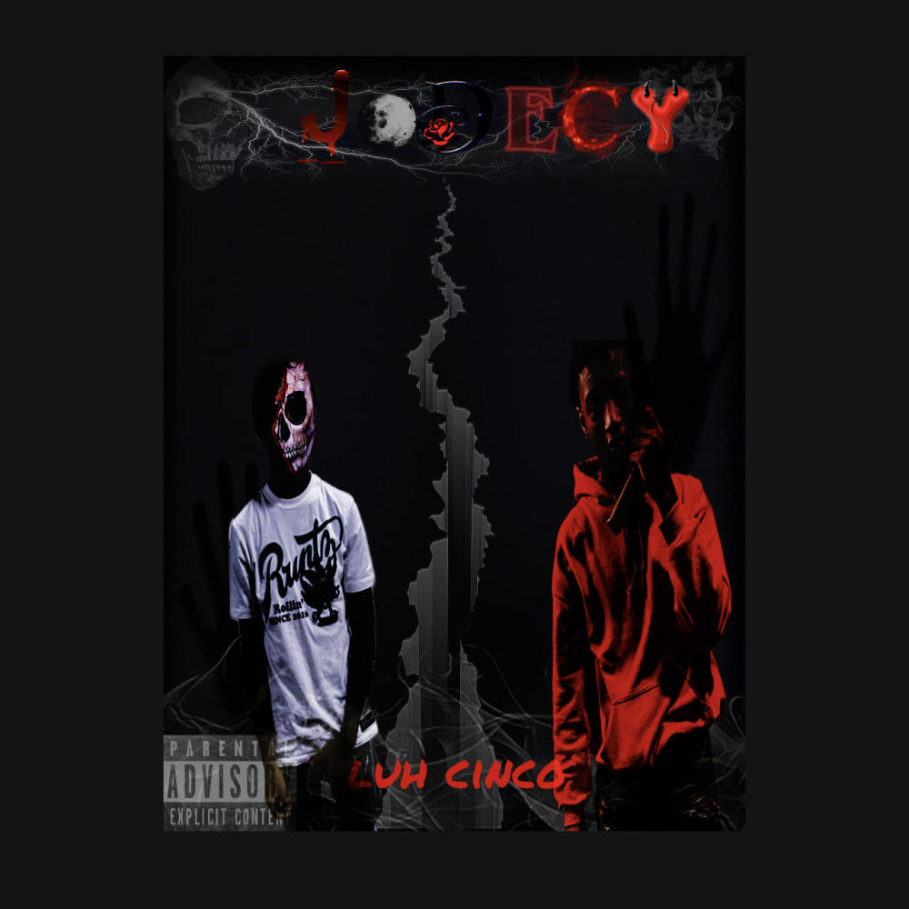 Jodecy (Explicit)