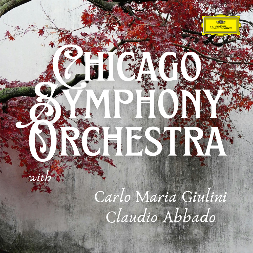 Beethoven: Symphony No. 6 in F Major, Op. 68 - "Pastoral": III. Lustiges Zusammensein der Landleute. Allegro
