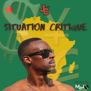 Listen to Situation Critique song with lyrics from L'ABOrigène