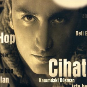 ดาวน์โหลดและฟังเพลง Hip Hop (Remix) พร้อมเนื้อเพลงจาก Cihat