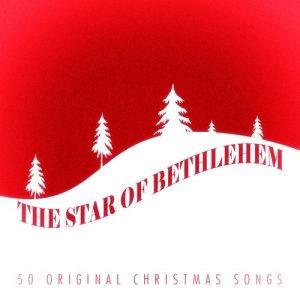 ดาวน์โหลดและฟังเพลง Littlest Angel's Christmas พร้อมเนื้อเพลงจาก Victor Young & His Singing Strings