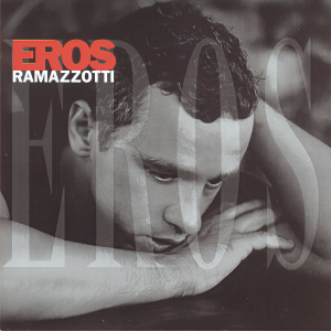 ดาวน์โหลดและฟังเพลง Otra Como Tu พร้อมเนื้อเพลงจาก Eros Ramazzotti