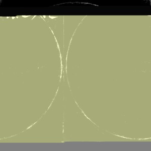 收聽Creepy Nuts的Yofukashino Uta歌詞歌曲