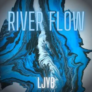 Album Riverflow from Ljyb