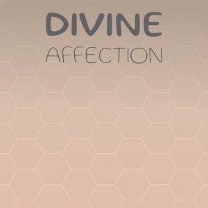 Album Divine Affection from Various