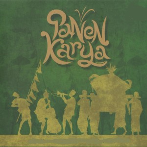 ดาวน์โหลดและฟังเพลง Lemme Go พร้อมเนื้อเพลงจาก JazzMbenSenen