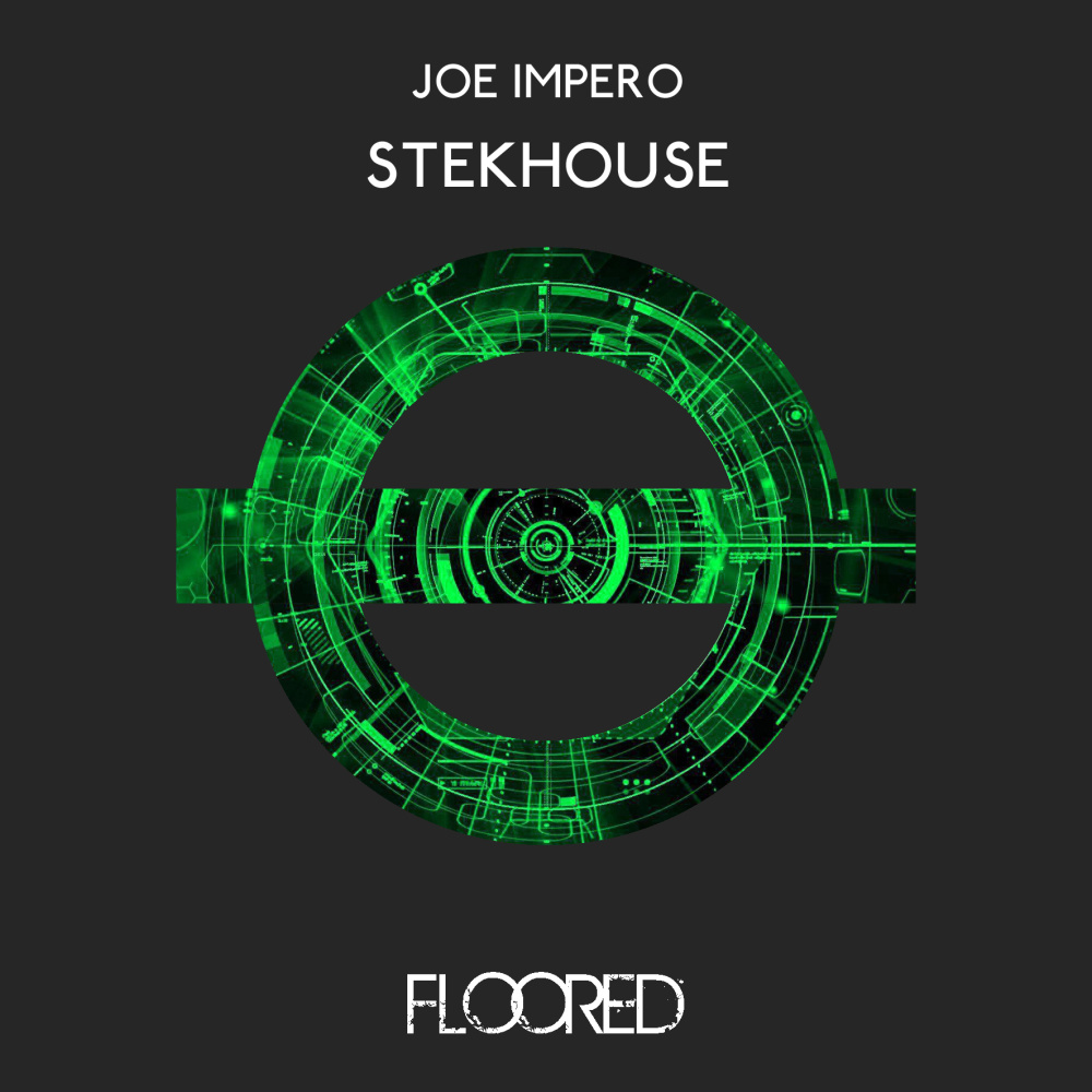 Stekhouse