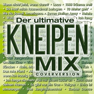 ดาวน์โหลดและฟังเพลง Wavin´ Flag (单曲) พร้อมเนื้อเพลงจาก The Soccerboys