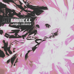 Album SADNESS from JXNQEL