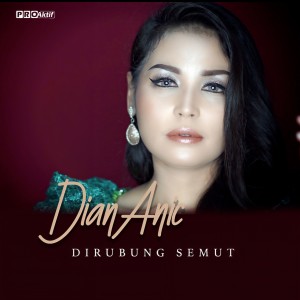 收聽Dian Anic的Dirubung Semut歌詞歌曲