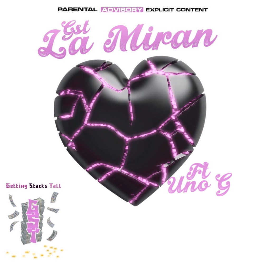 La Miran (Explicit)