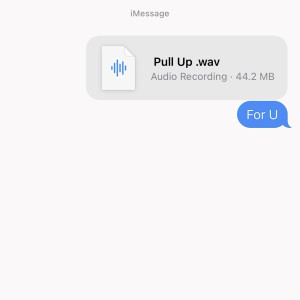 Listen to Pull Up song with lyrics from jdin
