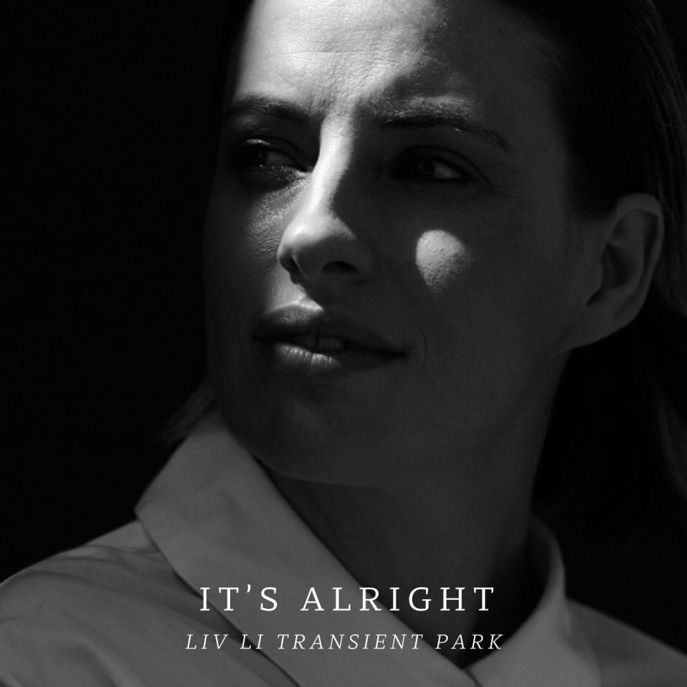 It's Alright