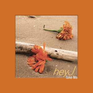 Dengarkan lagu Take Me nyanyian heyJ dengan lirik