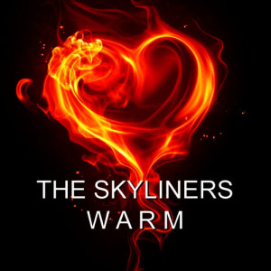 收聽The Skyliners的One Night One Night歌詞歌曲