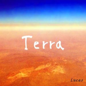 Lucas的專輯Terra