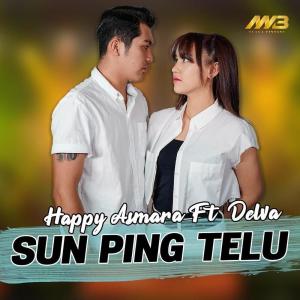 Dengarkan Sun Ping Telu lagu dari Happy Asmara dengan lirik