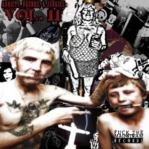 收听RONIA的Fear Of War (Explicit)歌词歌曲