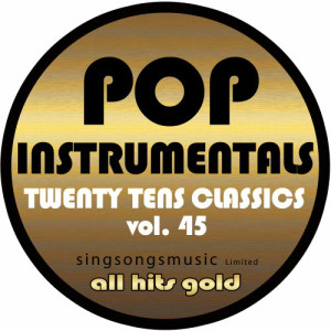 ดาวน์โหลดและฟังเพลง Count on Me (In the Style of Bruno Mars) [Karaoke Instrumental Version] (Karaoke Instrumental Version) พร้อมเนื้อเพลงจาก All Hits Gold