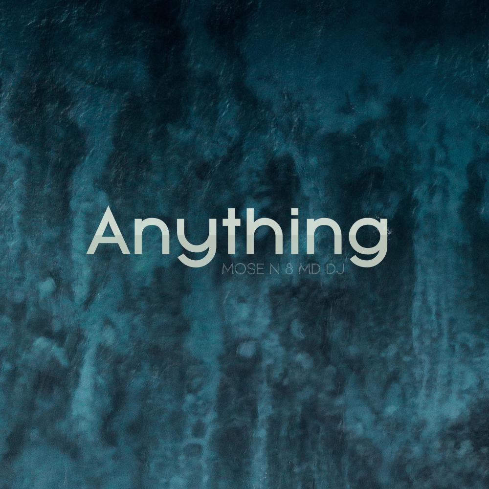 Anything (其他)