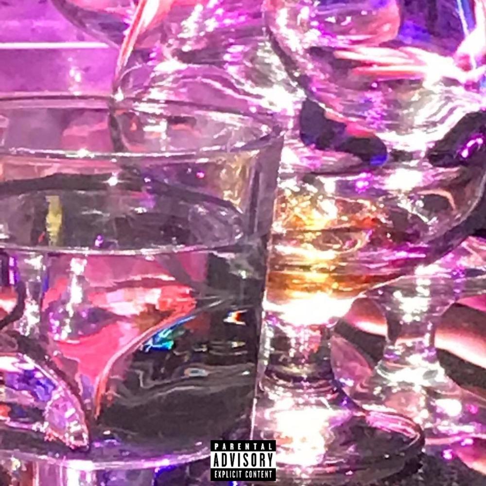 Pink Mink (Explicit)