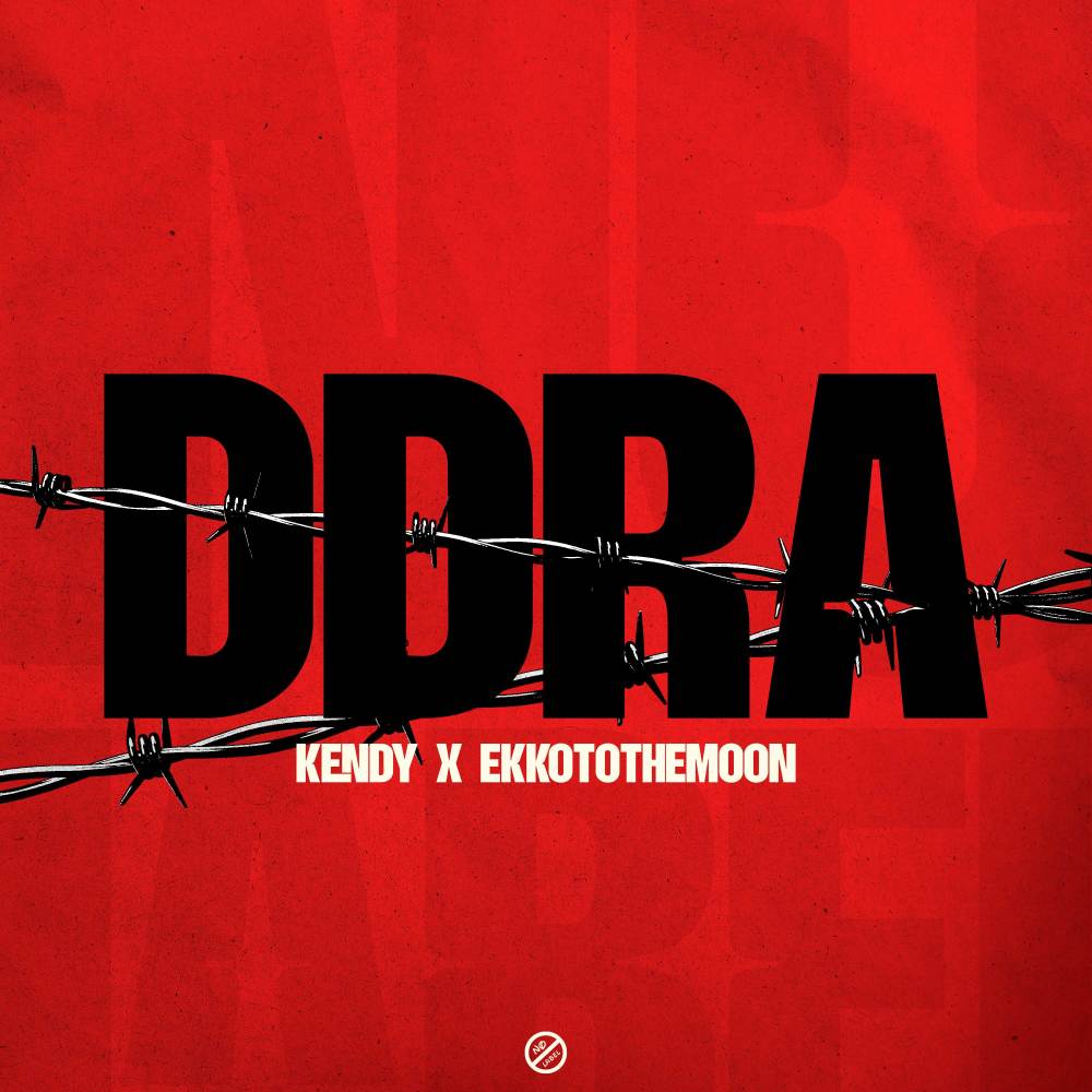 DDRA (Explicit)