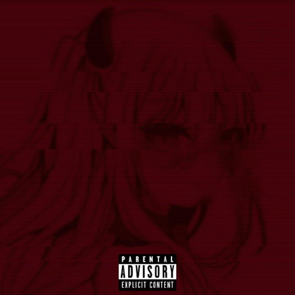 Scarlet